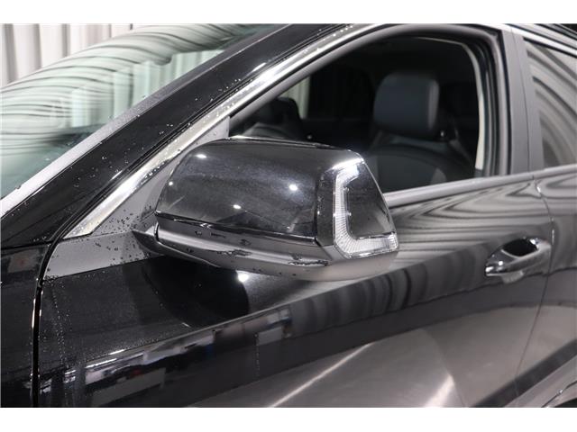 2025 Kia Niro Plug-In Hybrid EX Premium (Stk: 25813) in Edmonton - Image 10 of 25 2025 Kia Niro Plug-In Hybrid EX Premium (Stk: 25813) in Edmonton - Image 10 of 25