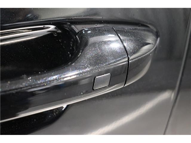 2025 Kia Niro Plug-In Hybrid EX Premium (Stk: 25813) in Edmonton - Image 11 of 25 2025 Kia Niro Plug-In Hybrid EX Premium (Stk: 25813) in Edmonton - Image 11 of 25
