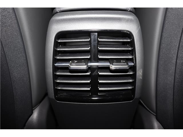 2025 Kia Niro Plug-In Hybrid EX Premium (Stk: 25813) in Edmonton - Image 20 of 25 2025 Kia Niro Plug-In Hybrid EX Premium (Stk: 25813) in Edmonton - Image 20 of 25