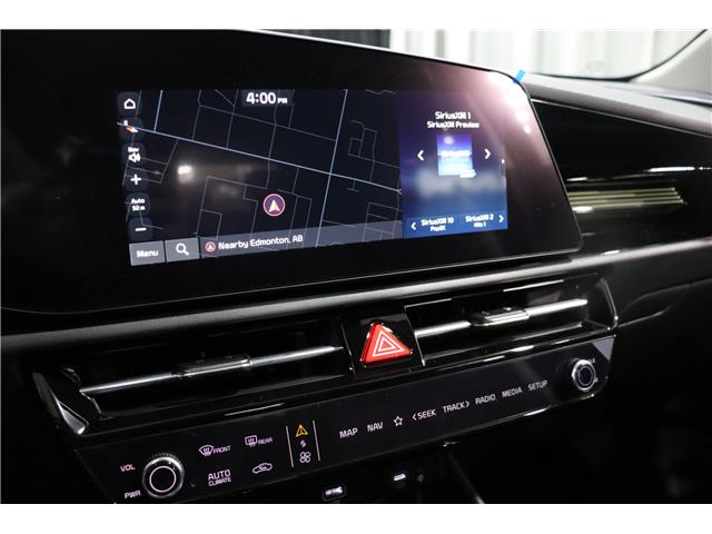 2025 Kia Niro Plug-In Hybrid EX Premium (Stk: 25813) in Edmonton - Image 16 of 25 2025 Kia Niro Plug-In Hybrid EX Premium (Stk: 25813) in Edmonton - Image 16 of 25