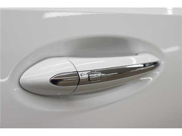 2025 Buick Envision Preferred (Stk: S1251) in Watrous - Image 11 of 44 2025 Buick Envision Preferred (Stk: S1251) in Watrous - Image 11 of 44