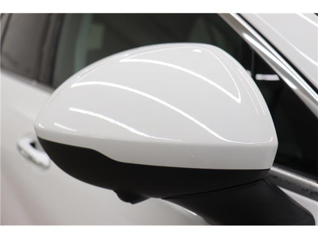 2025 Buick Envision Preferred (Stk: S1251) in Watrous - Image 12 of 44 2025 Buick Envision Preferred (Stk: S1251) in Watrous - Image 12 of 44