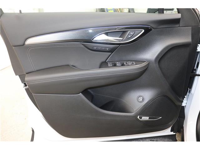 2025 Buick Envision Preferred (Stk: S1251) in Watrous - Image 14 of 44 2025 Buick Envision Preferred (Stk: S1251) in Watrous - Image 14 of 44