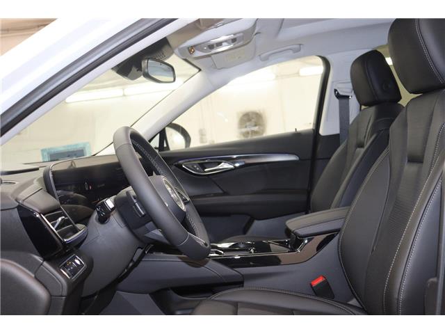 2025 Buick Envision Preferred (Stk: S1251) in Watrous - Image 17 of 44 2025 Buick Envision Preferred (Stk: S1251) in Watrous - Image 17 of 44