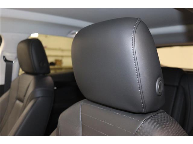 2025 Buick Envision Preferred (Stk: S1251) in Watrous - Image 19 of 44 2025 Buick Envision Preferred (Stk: S1251) in Watrous - Image 19 of 44