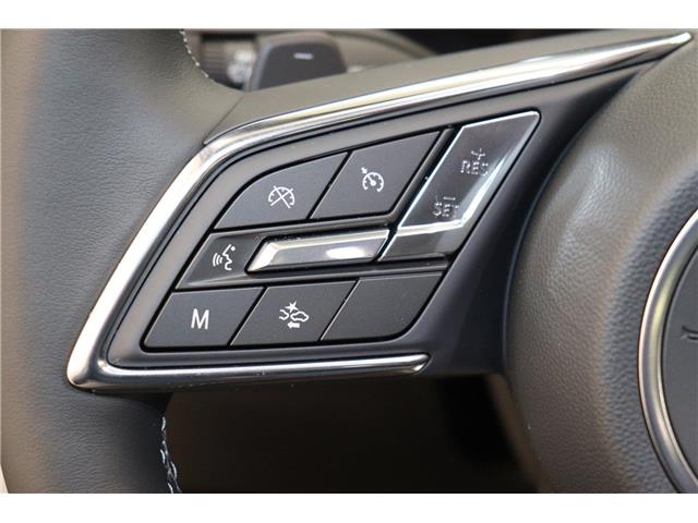 2025 Buick Envision Preferred (Stk: S1251) in Watrous - Image 21 of 44 2025 Buick Envision Preferred (Stk: S1251) in Watrous - Image 21 of 44