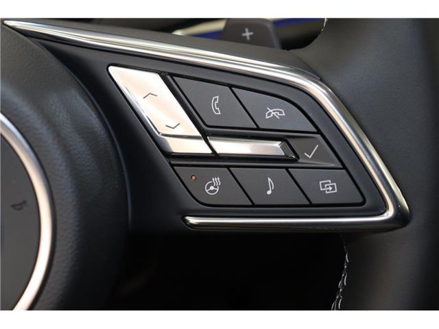 2025 Buick Envision Preferred (Stk: S1251) in Watrous - Image 22 of 44 2025 Buick Envision Preferred (Stk: S1251) in Watrous - Image 22 of 44