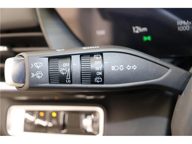 2025 Buick Envision Preferred (Stk: S1251) in Watrous - Image 23 of 44 2025 Buick Envision Preferred (Stk: S1251) in Watrous - Image 23 of 44