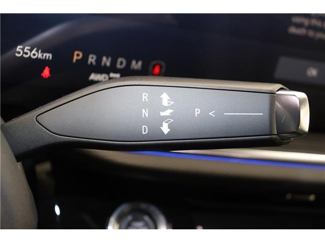 2025 Buick Envision Preferred (Stk: S1251) in Watrous - Image 24 of 44 2025 Buick Envision Preferred (Stk: S1251) in Watrous - Image 24 of 44