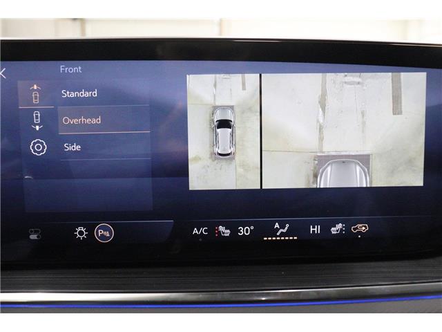 2025 Buick Envision Preferred (Stk: S1251) in Watrous - Image 30 of 44 2025 Buick Envision Preferred (Stk: S1251) in Watrous - Image 30 of 44