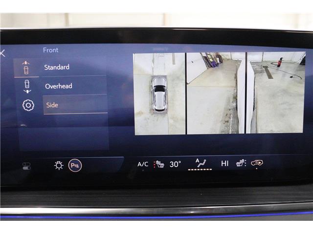 2025 Buick Envision Preferred (Stk: S1251) in Watrous - Image 31 of 44 2025 Buick Envision Preferred (Stk: S1251) in Watrous - Image 31 of 44