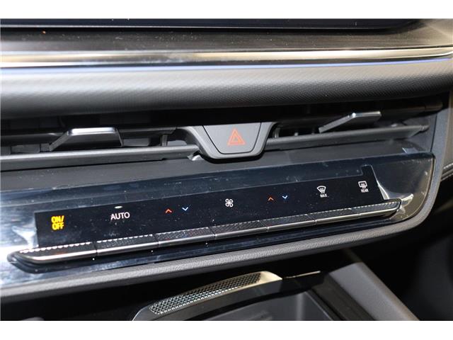 2025 Buick Envision Preferred (Stk: S1251) in Watrous - Image 33 of 44 2025 Buick Envision Preferred (Stk: S1251) in Watrous - Image 33 of 44