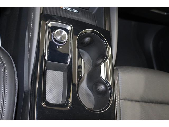 2025 Buick Envision Preferred (Stk: S1251) in Watrous - Image 34 of 44 2025 Buick Envision Preferred (Stk: S1251) in Watrous - Image 34 of 44