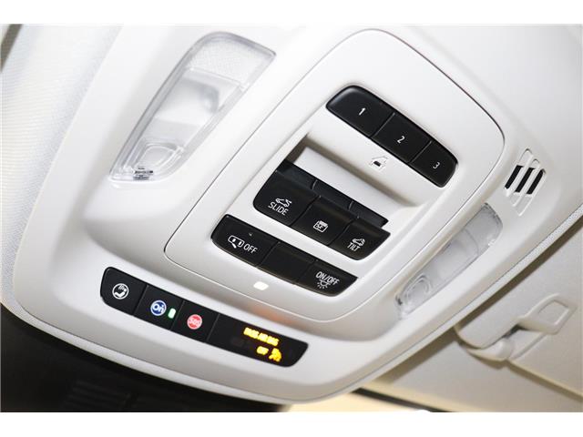 2025 Buick Envision Preferred (Stk: S1251) in Watrous - Image 35 of 44 2025 Buick Envision Preferred (Stk: S1251) in Watrous - Image 35 of 44