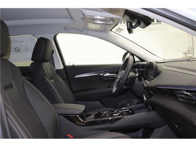 2025 Buick Envision Preferred (Stk: S1251) in Watrous - Image 37 of 44 2025 Buick Envision Preferred (Stk: S1251) in Watrous - Image 37 of 44