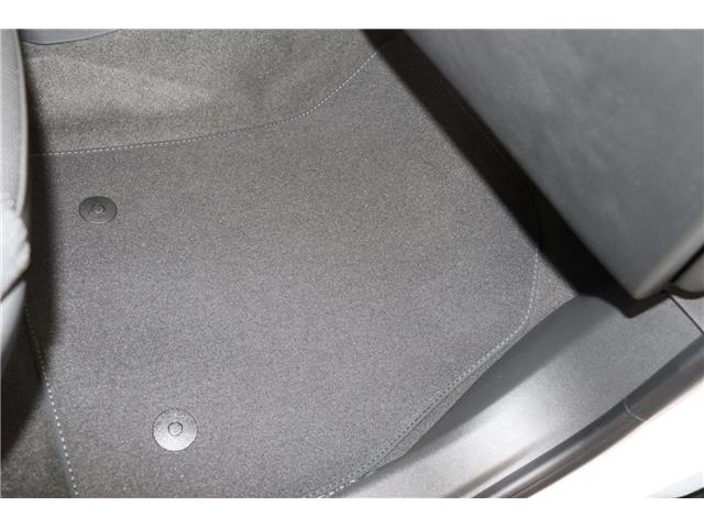 2025 Buick Envision Preferred (Stk: S1251) in Watrous - Image 39 of 44 2025 Buick Envision Preferred (Stk: S1251) in Watrous - Image 39 of 44