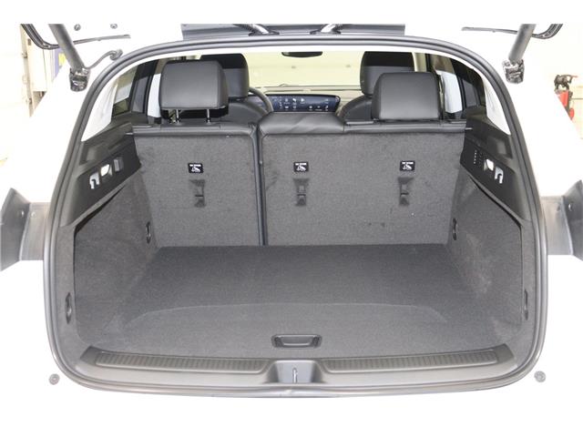 2025 Buick Envision Preferred (Stk: S1251) in Watrous - Image 43 of 44 2025 Buick Envision Preferred (Stk: S1251) in Watrous - Image 43 of 44