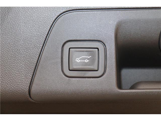 2025 Buick Envision Preferred (Stk: S1251) in Watrous - Image 44 of 44 2025 Buick Envision Preferred (Stk: S1251) in Watrous - Image 44 of 44