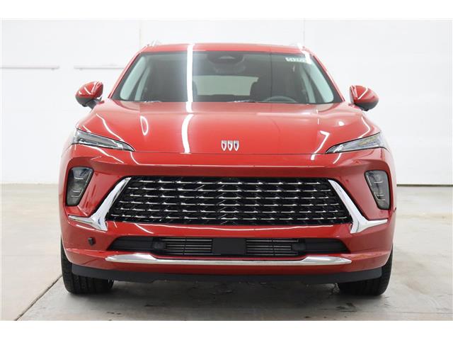 2025 Buick Envision Avenir (Stk: S1267) in Watrous - Image 3 of 45