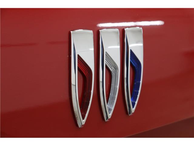 2025 Buick Envision Avenir (Stk: S1267) in Watrous - Image 8 of 45