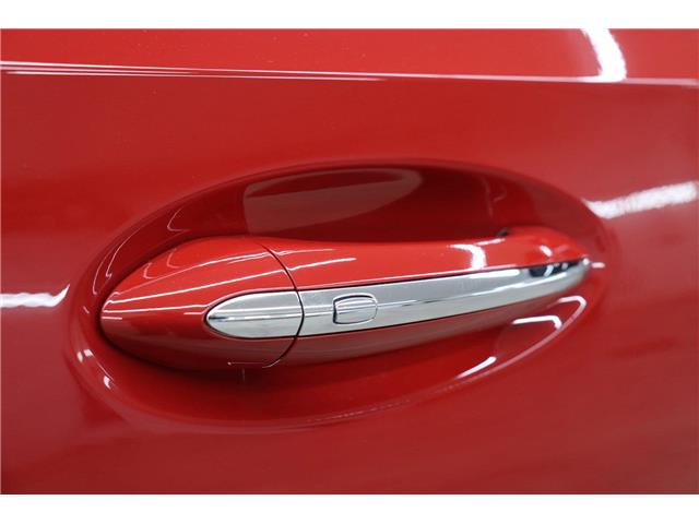 2025 Buick Envision Avenir (Stk: S1267) in Watrous - Image 10 of 45