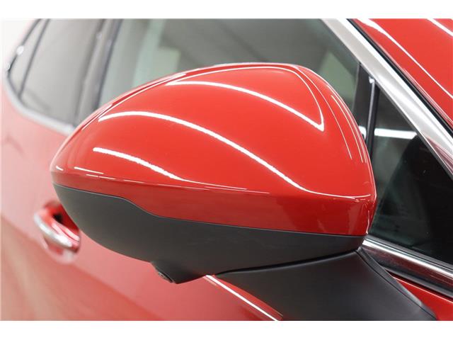 2025 Buick Envision Avenir (Stk: S1267) in Watrous - Image 11 of 45