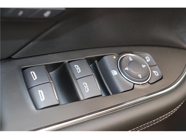 2025 Buick Envision Avenir (Stk: S1267) in Watrous - Image 15 of 45