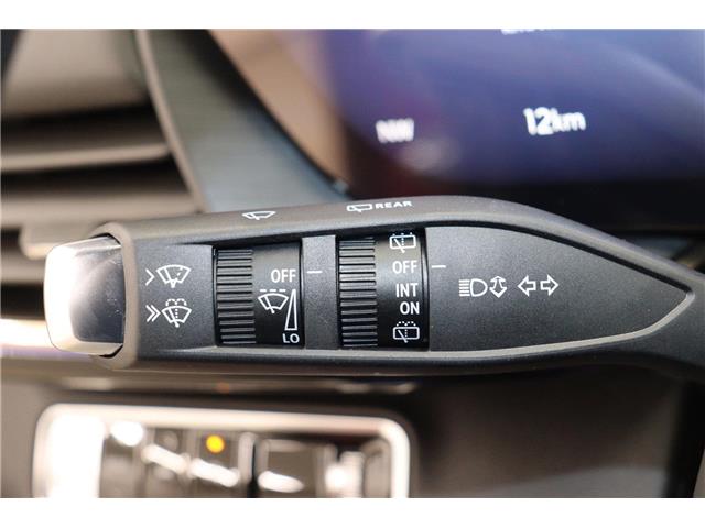 2025 Buick Envision Avenir (Stk: S1267) in Watrous - Image 22 of 45