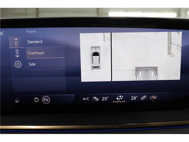 2025 Buick Envision Avenir (Stk: S1267) in Watrous - Image 30 of 45