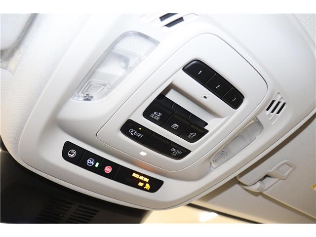 2025 Buick Envision Avenir (Stk: S1267) in Watrous - Image 34 of 45