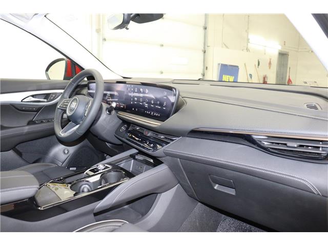 2025 Buick Envision Avenir (Stk: S1267) in Watrous - Image 37 of 45