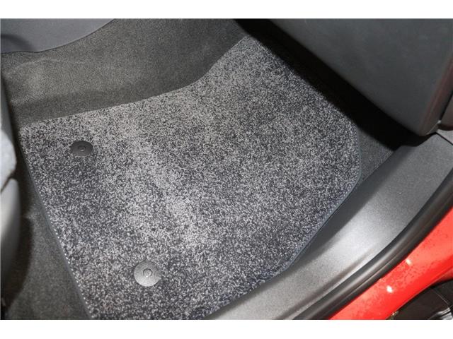 2025 Buick Envision Avenir (Stk: S1267) in Watrous - Image 38 of 45