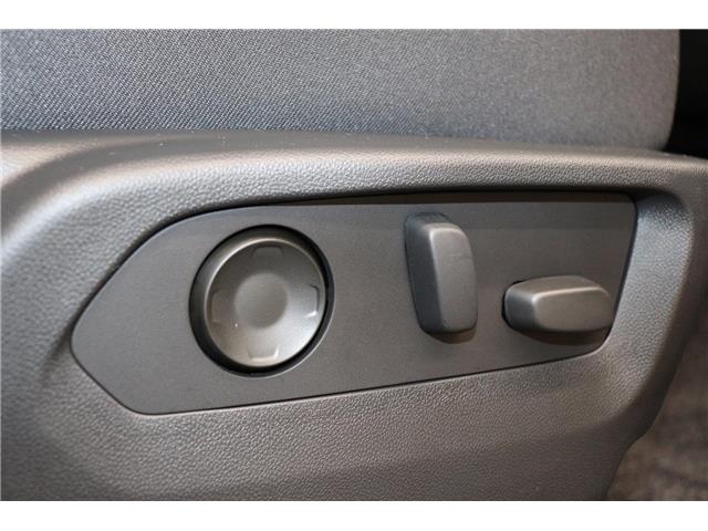 2025 Buick Envision Avenir (Stk: S1267) in Watrous - Image 39 of 45