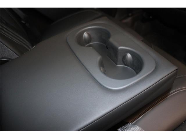 2025 Buick Envision Avenir (Stk: S1267) in Watrous - Image 41 of 45