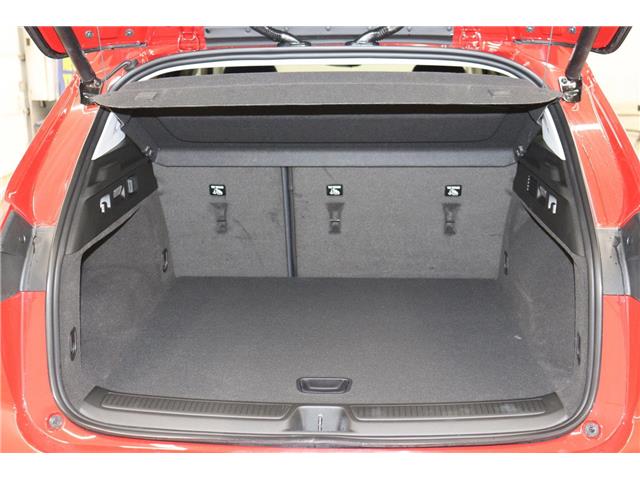 2025 Buick Envision Avenir (Stk: S1267) in Watrous - Image 44 of 45