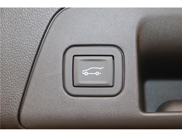 2025 Buick Envision Avenir (Stk: S1267) in Watrous - Image 45 of 45