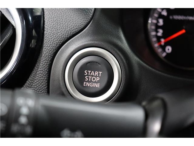 2024 Mitsubishi Mirage GT (Stk: M241111) in Edmonton - Image 12 of 24