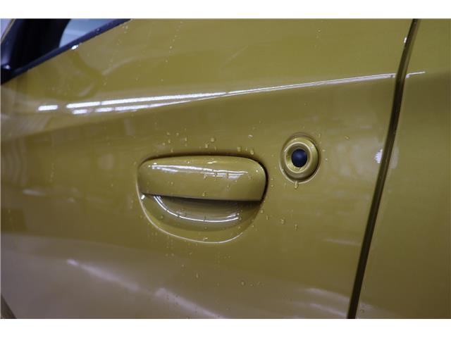 2024 Mitsubishi Mirage GT (Stk: M241111) in Edmonton - Image 9 of 24