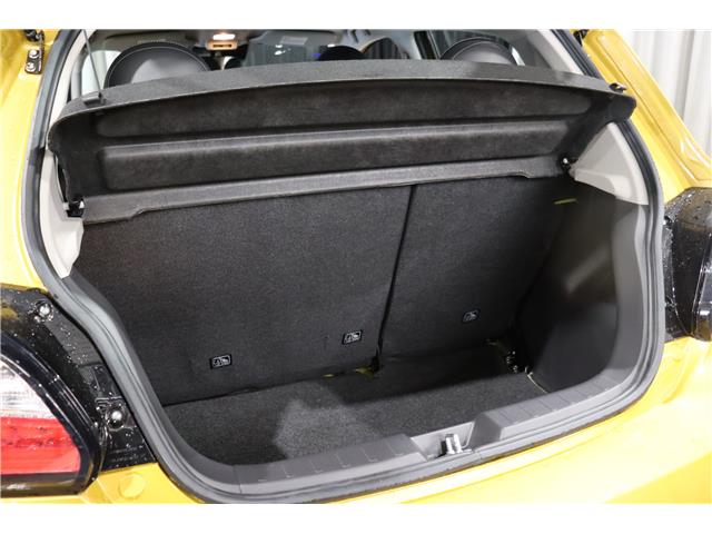 2024 Mitsubishi Mirage GT (Stk: M241111) in Edmonton - Image 22 of 24