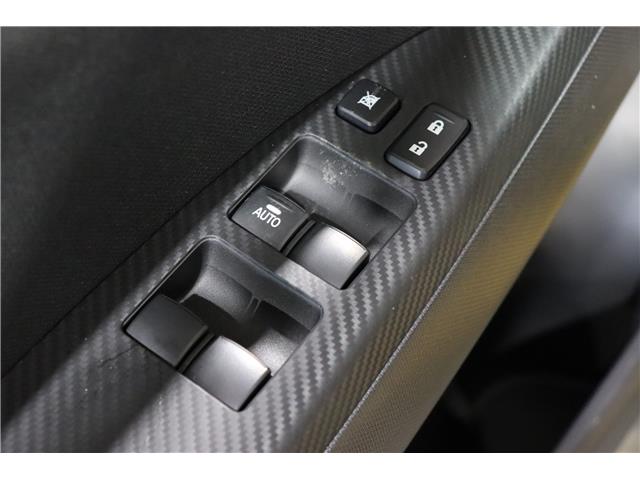 2024 Mitsubishi Mirage GT (Stk: M241111) in Edmonton - Image 16 of 24