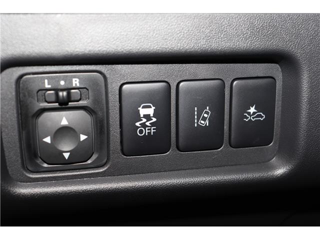 2024 Mitsubishi Mirage GT (Stk: M241111) in Edmonton - Image 15 of 24