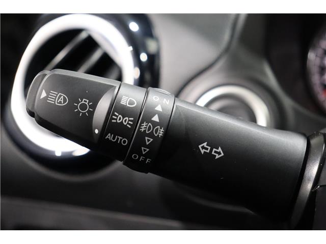 2024 Mitsubishi Mirage GT (Stk: M241111) in Edmonton - Image 17 of 24