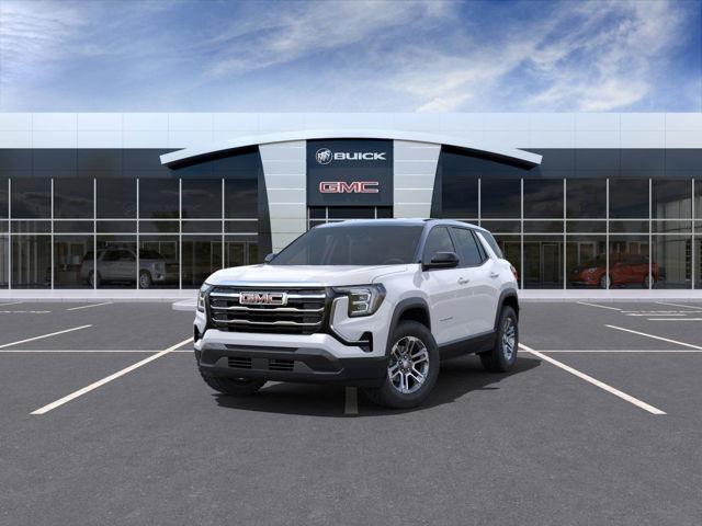 2025 GMC Terrain Elevation (Stk: 1562-25) in Hamilton - Image 1 of 6