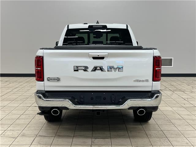 2025 RAM 1500 Limited (Stk: N653128) in Courtenay - Image 7 of 23 2025 RAM 1500 Limited (Stk: N653128) in Courtenay - Image 7 of 23
