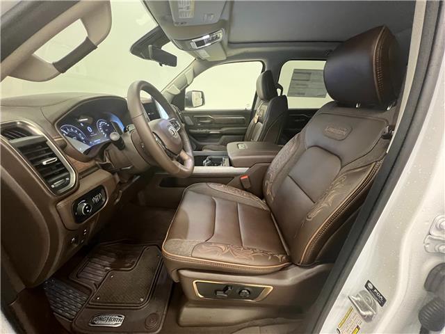 2025 RAM 1500 Limited (Stk: N653128) in Courtenay - Image 12 of 23 2025 RAM 1500 Limited (Stk: N653128) in Courtenay - Image 12 of 23