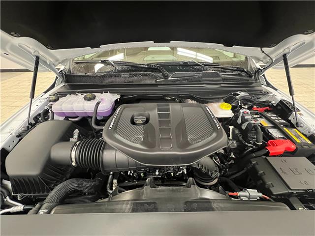 2025 RAM 1500 Limited (Stk: N653128) in Courtenay - Image 11 of 23 2025 RAM 1500 Limited (Stk: N653128) in Courtenay - Image 11 of 23