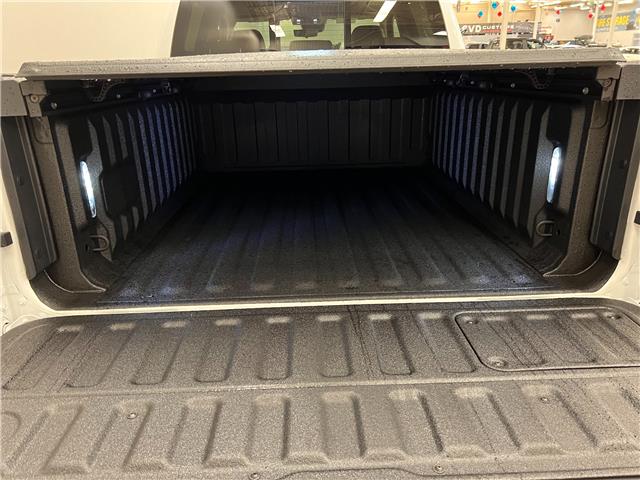 2025 RAM 1500 Limited (Stk: N653128) in Courtenay - Image 20 of 23 2025 RAM 1500 Limited (Stk: N653128) in Courtenay - Image 20 of 23