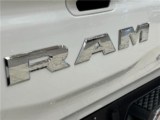 2025 RAM 1500 Limited (Stk: N653128) in Courtenay - Image 18 of 23 2025 RAM 1500 Limited (Stk: N653128) in Courtenay - Image 18 of 23