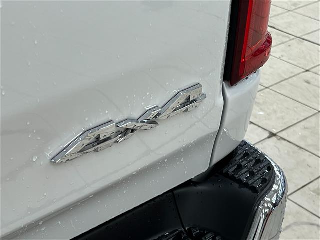 2025 RAM 1500 Limited (Stk: N653128) in Courtenay - Image 23 of 23 2025 RAM 1500 Limited (Stk: N653128) in Courtenay - Image 23 of 23