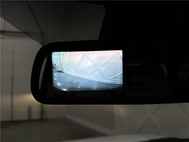 2024 GMC Savana 3500 LT (Stk: ATNP9086) in Vaughan - Image 16 of 28